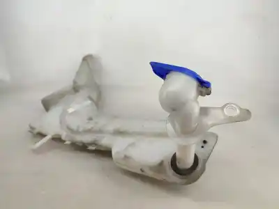 Автозапчасти б/у чистый депозит за ford focus c-max (dm2) 2.0 tdci ссылки oem iam 3m5113k163  
