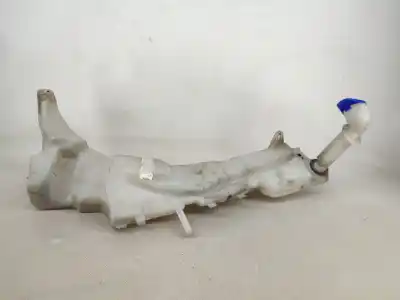 Автозапчасти б/у чистый депозит за ford focus c-max (dm2) 2.0 tdci ссылки oem iam 3m5113k163  