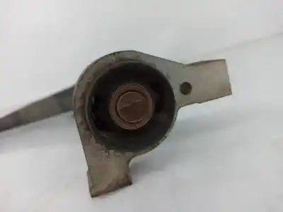 Автозапчастина б/у лівий передній ричаг підвіски для citroen c5 ii (rc_) 110 gasolina 2005 5p посилання на oem iam   