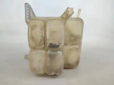 Автозапчастина б/у розширення депозит для ford c-max (dm2) 2.0 tdci посилання на oem iam 3m5h8k218  