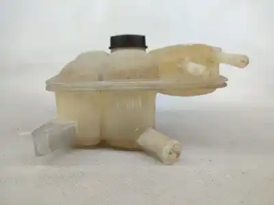 Автозапчастина б/у розширення депозит для ford c-max (dm2) 2.0 tdci посилання на oem iam 3m5h8k218  