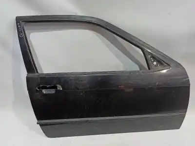 Second-hand car spare part front right door for bmw 3 compact (e36) 316 i oem iam references 