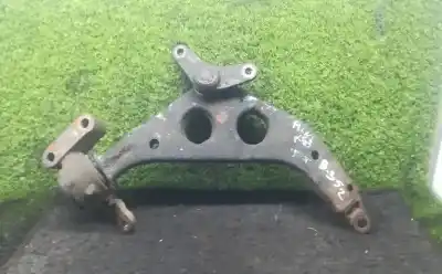 Автозапчастина б/у ПЕРЕДНІЙ ПРАВИЙ НИЖНИЙ РЫЧАГ ПІДВІСКИ для MINI MINI (R50, R53)  Посилання на OEM IAM   