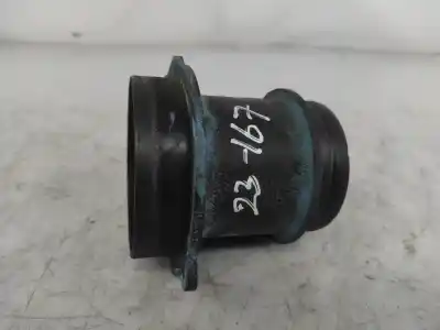 Peça sobressalente para automóvel em segunda mão medidor de massa de ar por audi a4 (8k2, b8) 26.580 gasóleo 2008 4p referências oem iam 059906461n