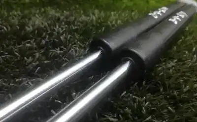 Автозапчастина б/у амортизаторі багажника/дверей для renault clio iii (br0/1, cr0/1) 1.2 16v (br02 br0j br11 cr02 cr0j cr11) посилання на oem iam   