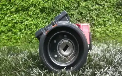 Second-hand car spare part ignition switch for renault clio iii (br0/1, cr0/1) 1.2 16v (br02 br0j br11 cr02 cr0j cr11) oem iam references   