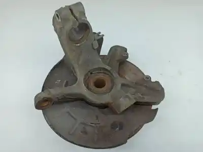 Автозапчасти б/у передняя левая кулачка за skoda fabia i break (6y5) 1.4 gasolina 2002 5p ссылки oem iam  Автозапчасти б/у передняя левая кулачка за skoda fabia i break (6y5) 1.4 gasolina 2002 5p ссылки oem iam