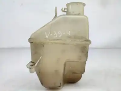 Second-hand car spare part coolant expansion tank for mini mini (r50, r53) cooper oem iam references 13777910