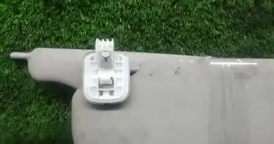 Автозапчастина б/у правильний натір для renault clio iii (br0/1, cr0/1) 1.2 16v (br02 br0j br11 cr02 cr0j cr11) посилання на oem iam   