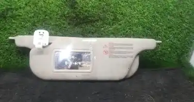 Автозапчастина б/у правильний натір для renault clio iii (br0/1, cr0/1) 1.2 16v (br02 br0j br11 cr02 cr0j cr11) посилання на oem iam   