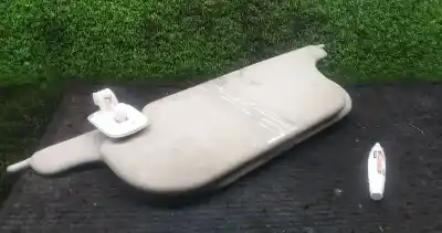 Автозапчастина б/у правильний натір для renault clio iii (br0/1, cr0/1) 1.2 16v (br02 br0j br11 cr02 cr0j cr11) посилання на oem iam   