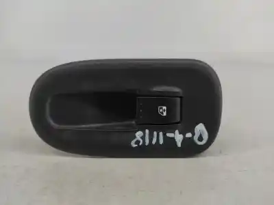 Pezzo di ricambio per auto di seconda mano  per RENAULT KANGOO EXPRESS (FW0/1_)  Riferimenti OEM IAM 8200548968  