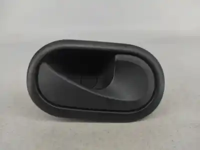 Second-hand car spare part interior right front handle for renault kangoo express (fw0/1_) 1.5 dci k9ka800 oem iam references  Second-hand car spare part interior right front handle for renault kangoo express (fw0/1_) 1.5 dci k9ka800 oem iam references