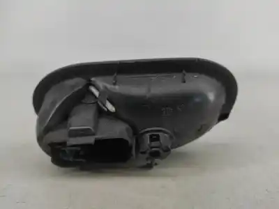 Second-hand car spare part interior right front handle for renault kangoo express (fw0/1_) 1.5 dci k9ka800 oem iam references   
