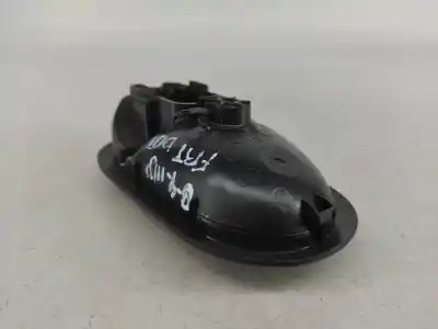 Second-hand car spare part interior right front handle for renault kangoo express (fw0/1_) 1.5 dci k9ka800 oem iam references   