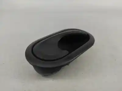 Second-hand car spare part interior right front handle for renault kangoo express (fw0/1_) 1.5 dci k9ka800 oem iam references   