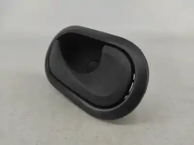 Second-hand car spare part interior right front handle for renault kangoo express (fw0/1_) 1.5 dci k9ka800 oem iam references   