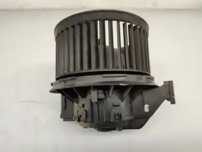 Автозапчасти б/у отопительный двигатель за ford fiesta vi (cb1, ccn) 1.25 ссылки oem iam 0130115551   Автозапчасти б/у отопительный двигатель за ford fiesta vi (cb1, ccn) 1.25 ссылки oem iam 0130115551