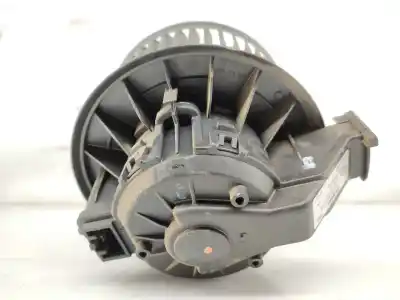 Автозапчасти б/у отопительный двигатель за ford fiesta vi (cb1, ccn) 1.25 ссылки oem iam 0130115551   Автозапчасти б/у отопительный двигатель за ford fiesta vi (cb1, ccn) 1.25 ссылки oem iam 0130115551