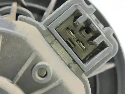 Автозапчасти б/у отопительный двигатель за ford fiesta vi (cb1, ccn) 1.25 ссылки oem iam 0130115551   Автозапчасти б/у отопительный двигатель за ford fiesta vi (cb1, ccn) 1.25 ссылки oem iam 0130115551