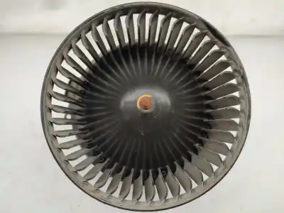 Second-hand car spare part heater blower motor for ford fiesta vi (cb1, ccn) 1.25 oem iam references 0130115551