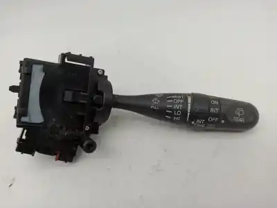 Second-hand car spare part windshiel wiper switch for suzuki splash (ex) 1.0 (a5b 310) oem iam references 