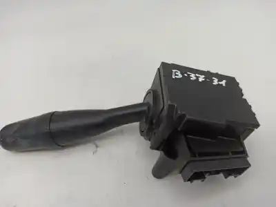 Pezzo di ricambio per auto di seconda mano comando pulito per suzuki splash (ex) 1.0 (a5b 310) riferimenti oem iam   