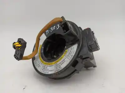 Second-hand car spare part air bag ring for suzuki splash (ex) 1.0 (a5b 310) oem iam references 