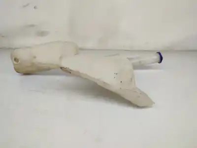 Автозапчастина б/у чистий депозит для ford fiesta vi (cb1, ccn) 1.25 посилання на oem iam 8a6117b613af  