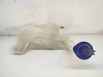 Автозапчастина б/у чистий депозит для ford fiesta vi (cb1, ccn) 1.25 посилання на oem iam 8a6117b613af  