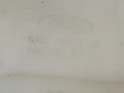 Автозапчастина б/у чистий депозит для ford fiesta vi (cb1, ccn) 1.25 посилання на oem iam 8a6117b613af  