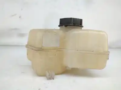 Автозапчасти б/у расширительный депозит за ford fiesta vi (cb1, ccn) 1.25 ссылки oem iam 8v218k218b   Автозапчасти б/у расширительный депозит за ford fiesta vi (cb1, ccn) 1.25 ссылки oem iam 8v218k218b