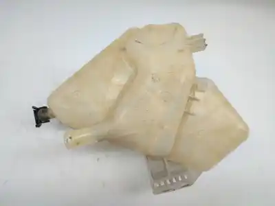 Автозапчасти б/у расширительный депозит за ford fiesta vi (cb1, ccn) 1.25 ссылки oem iam 8v218k218b   Автозапчасти б/у расширительный депозит за ford fiesta vi (cb1, ccn) 1.25 ссылки oem iam 8v218k218b