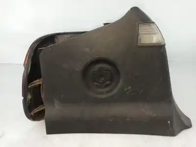 Second-hand car spare part front right headlight for bmw 3 compact (e36) 316 i oem iam references   