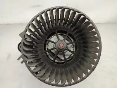 Автозапчастина б/у тепловий двигун для mini mini (r50, r53) cooper посилання на oem iam w964423d  