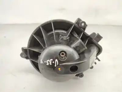 Автозапчастина б/у тепловий двигун для mini mini (r50, r53) cooper посилання на oem iam w964423d  