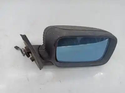 Second-hand car spare part right rearview mirror for bmw 3 compact (e36) 316 i oem iam references 