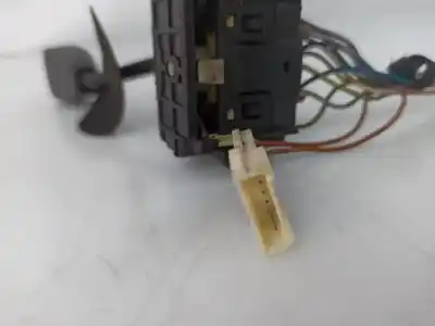 Second-hand car spare part indicator switch for bmw 3 compact (e36) 316 i oem iam references   