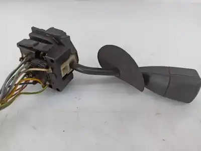 Second-hand car spare part indicator switch for bmw 3 compact (e36) 316 i oem iam references   