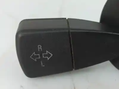 Second-hand car spare part indicator switch for bmw 3 compact (e36) 316 i oem iam references   