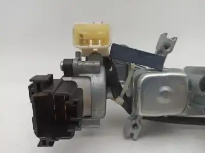 Second-hand car spare part ignition switch for suzuki splash (ex) 1.0 (a5b 310) oem iam references 3397062j00  