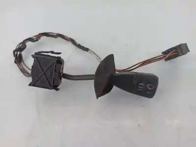 Pezzo di ricambio per auto di seconda mano COMANDO PULITO per BMW 3 COMPACT (E36)  Riferimenti OEM IAM   