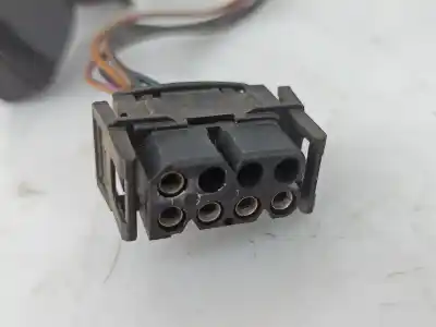 Pezzo di ricambio per auto di seconda mano comando pulito per bmw 3 compact (e36) 316 i riferimenti oem iam   