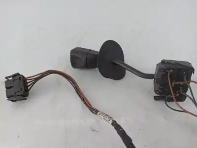 Pezzo di ricambio per auto di seconda mano comando pulito per bmw 3 compact (e36) 316 i riferimenti oem iam   