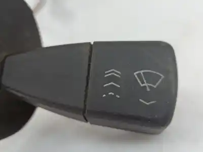 Pezzo di ricambio per auto di seconda mano comando pulito per bmw 3 compact (e36) 316 i riferimenti oem iam   