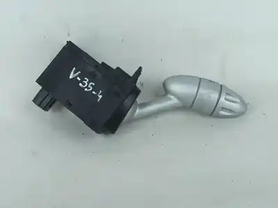 Автозапчастина б/у команда чистити для mini mini (r50, r53) cooper посилання на oem iam 1489484  