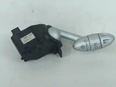Second-hand car spare part windshiel wiper switch for mini mini (r50, r53) cooper oem iam references 1489484