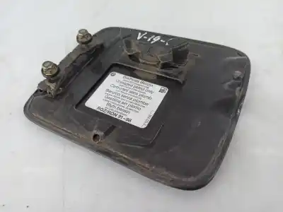 Second-hand car spare part OUTER FUEL CAP for BMW 3 COMPACT (E36)  OEM IAM references   