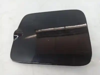 Second-hand car spare part outer fuel cap for bmw 3 compact (e36) 316 i oem iam references   