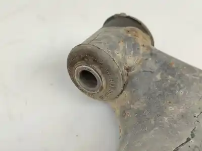 Автозапчасти б/у передний правый нижний рычаг подвески за ford fiesta vi (cb1, ccn) 1.25 ссылки oem iam 8v513042bh   Автозапчасти б/у передний правый нижний рычаг подвески за ford fiesta vi (cb1, ccn) 1.25 ссылки oem iam 8v513042bh